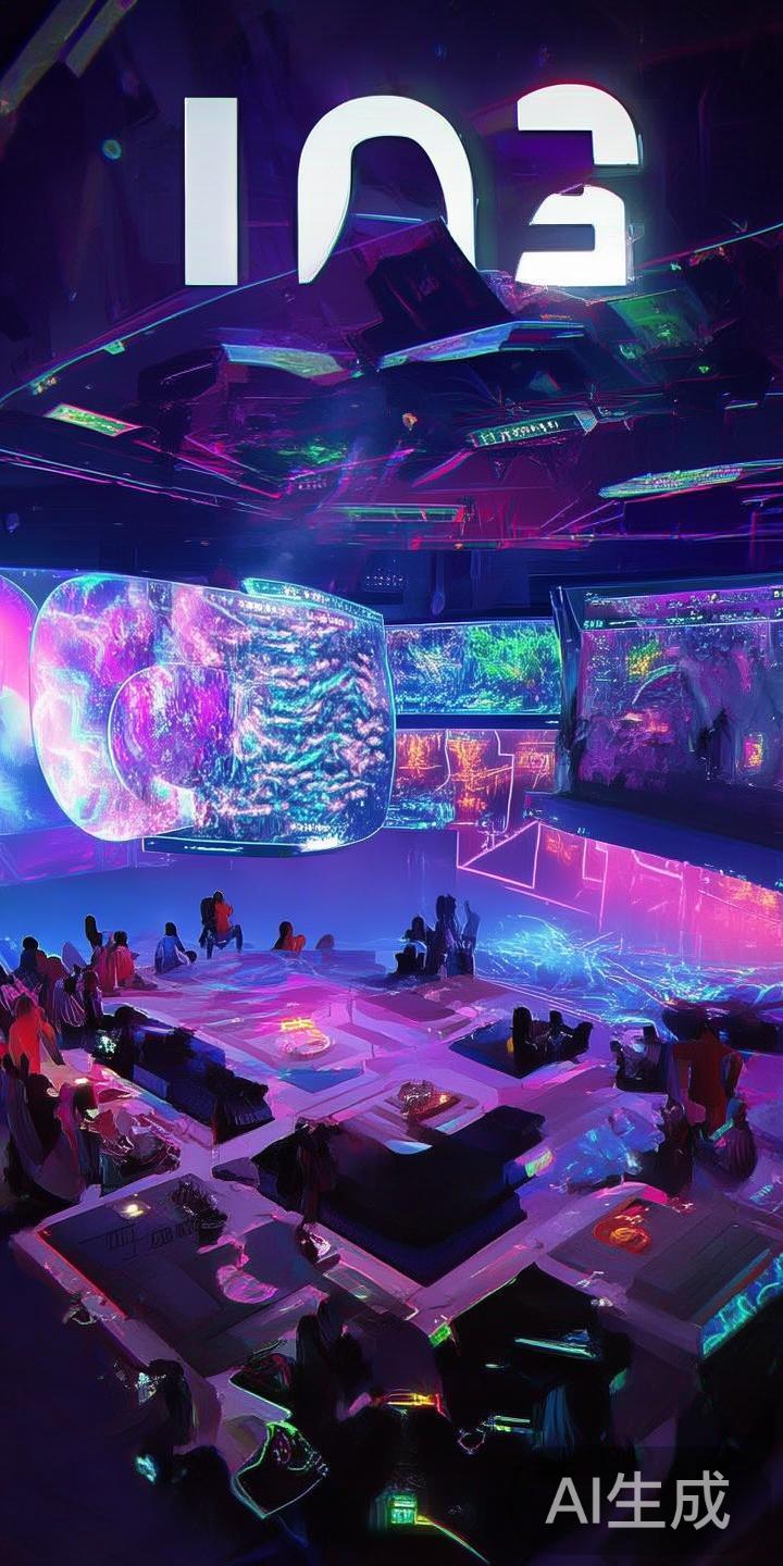 为了让玩家享受到最刺激的电竞氛围，im电竞平台不断