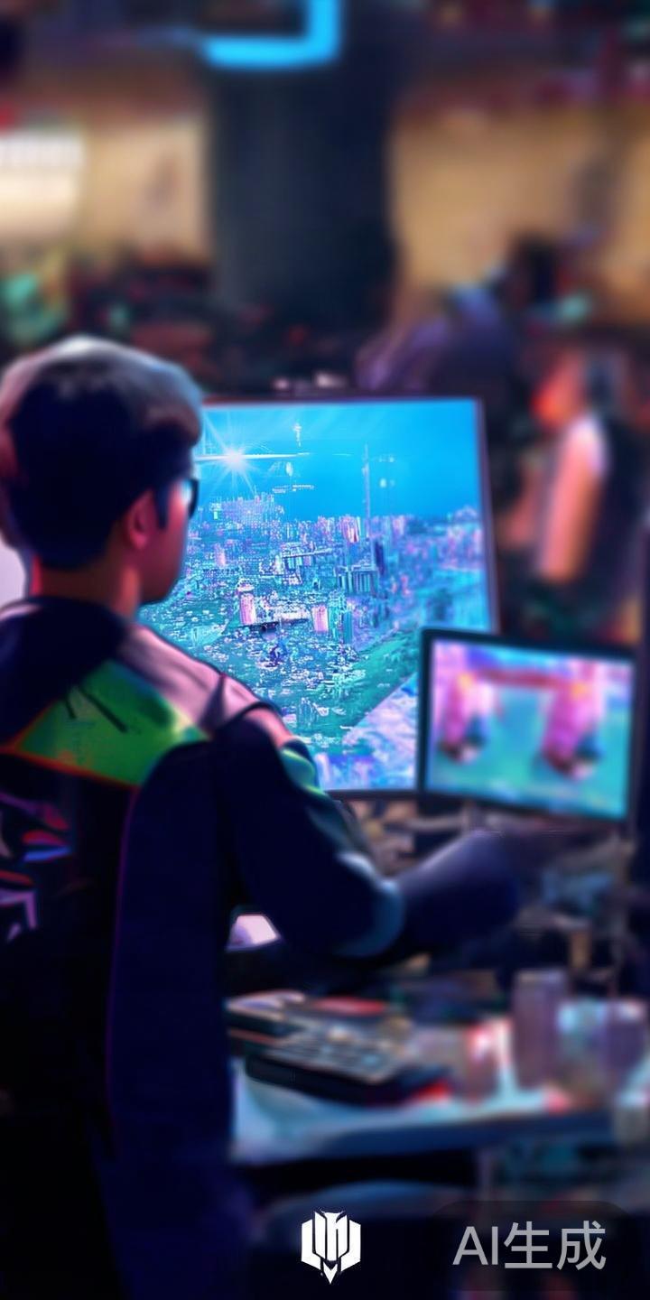 IM电竞APP官方下载最新入口:安全稳定,玩家值得信赖的赛事娱乐平台