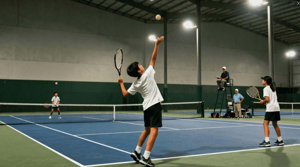 苹果手表样机设计